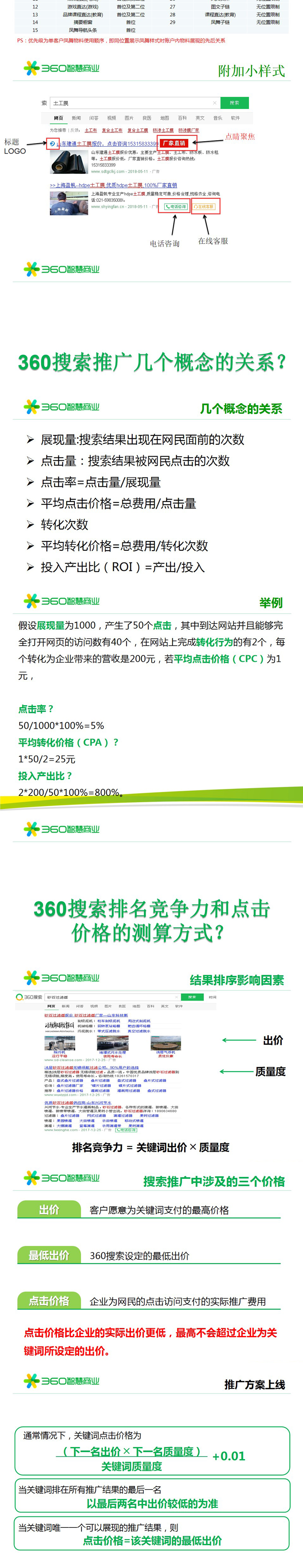 360推出全新搜索引擎_360搜索引擎网址是什么